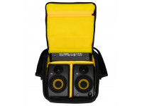 KRK GoAux 3 KRK GoAux 3
